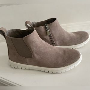Blondo - Florette Waterproof Bootie